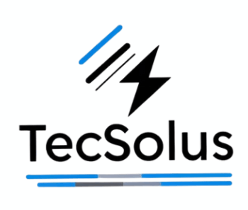 Tecsolus Engenharia Industrial